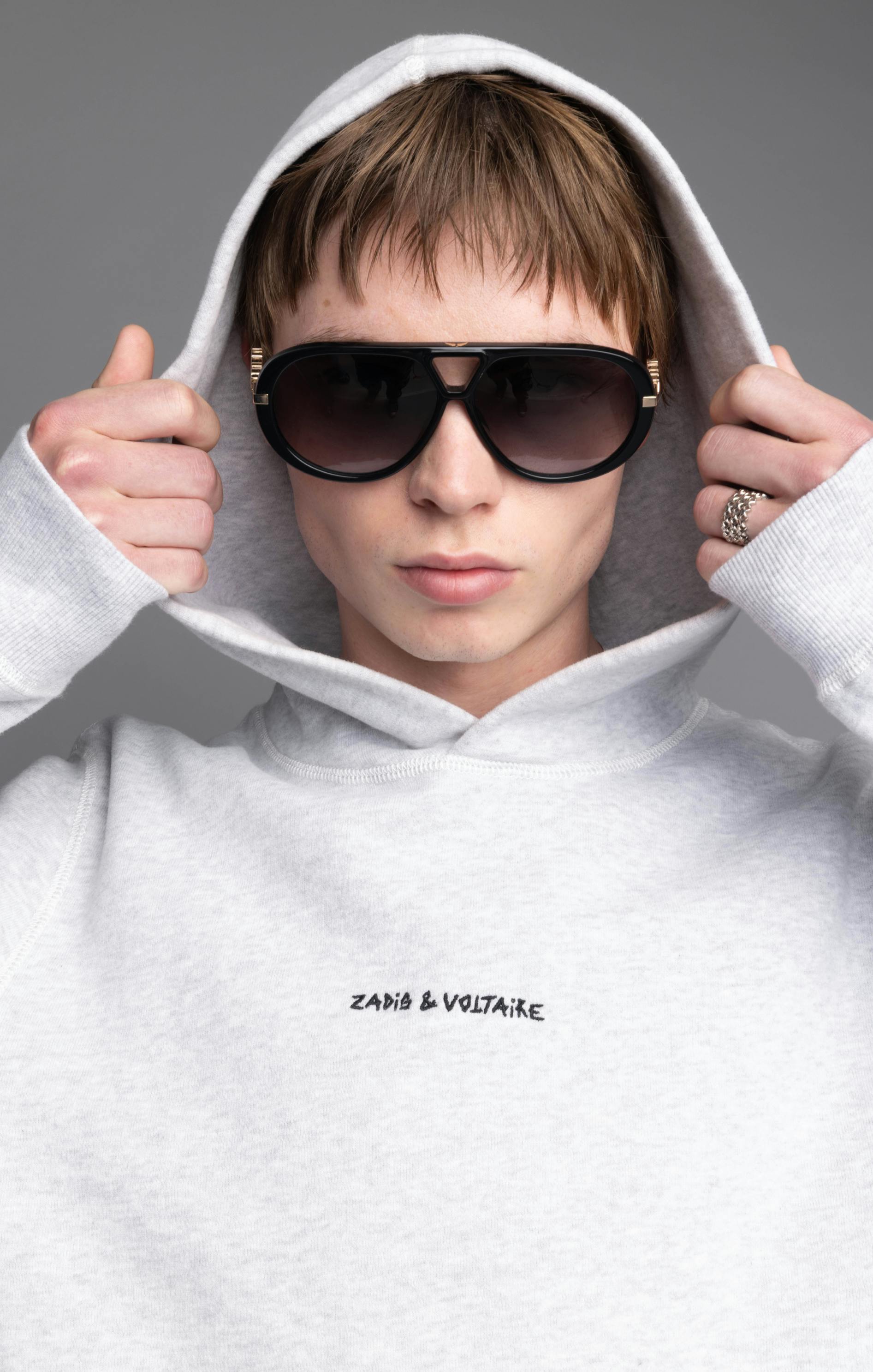 IMG-MEN_READY TO WEAR_SWEATSHIRTS-7